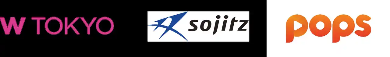 【株式会社W TOKYO】 東京ガールズコレクションが、ベトナム初上陸。双日、東南アジア最大級POPS社と協業し『TOKYO GIRLS COLLECTION in VIETNAM 2026』を2026年3月に開催決定！