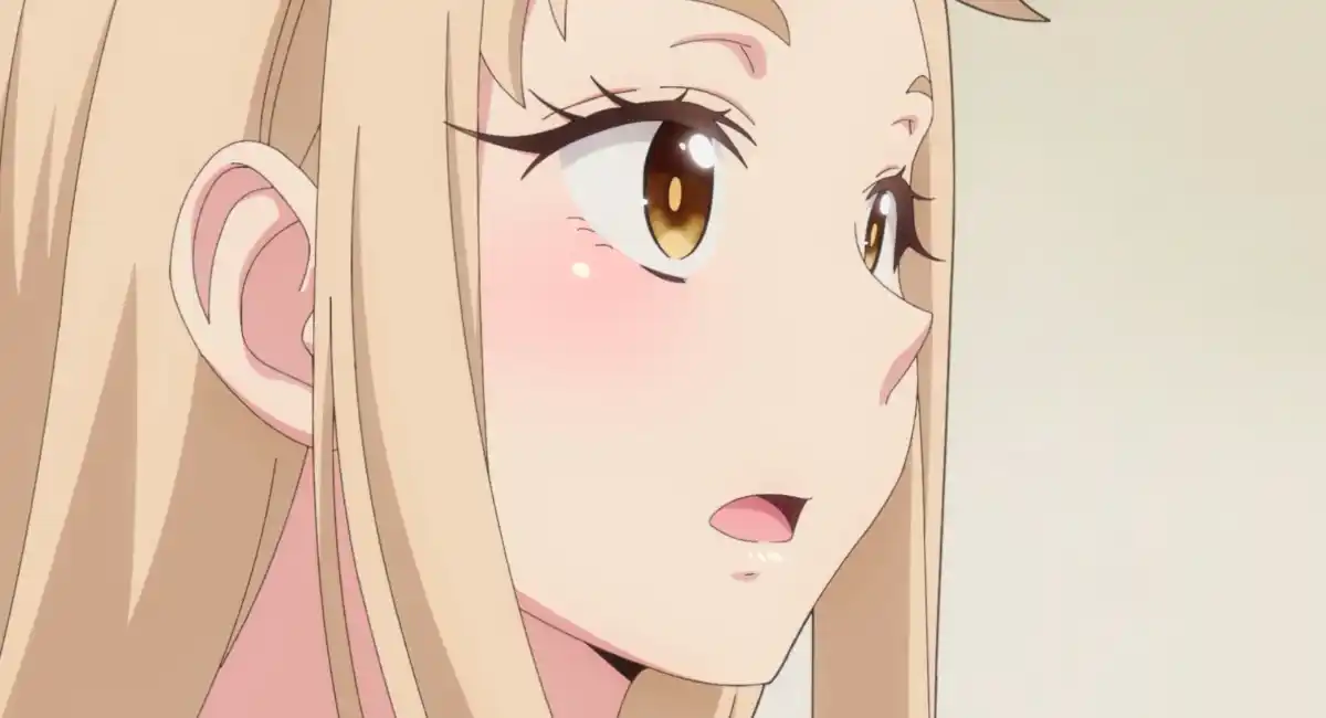 【3月22日(日)25時05分～放送！】TVアニメ『イチゴ哀歌〜雑で生イキな妹と割り切れない兄〜』最終回・第12話　あらすじ、先行カット公開！