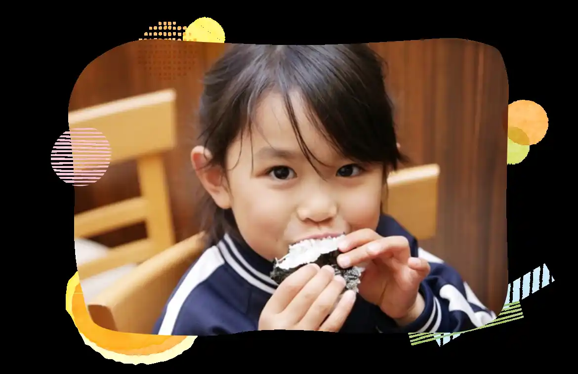 「どんな環境にいても、学ぶことは君の権利だ。」不登校児童生徒のための新しい学習支援事業「はぐくみスクール」を本格始動～クラウドファンディングで支援金募集を開始～