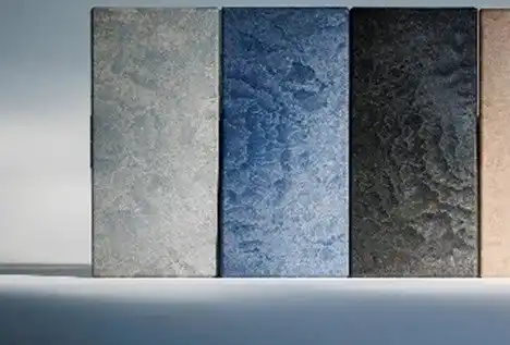 【株式会社東海理化】 「第18回LIFE×DESIGN」に初出展