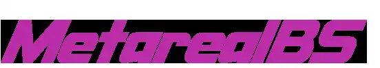 【株式会社メタリアル】 【メタリアル・グループ】ESG重視 vs P/L重視アラインAIエージェント「Metareal ボードシンク(Metareal BS)」7/17提供開始