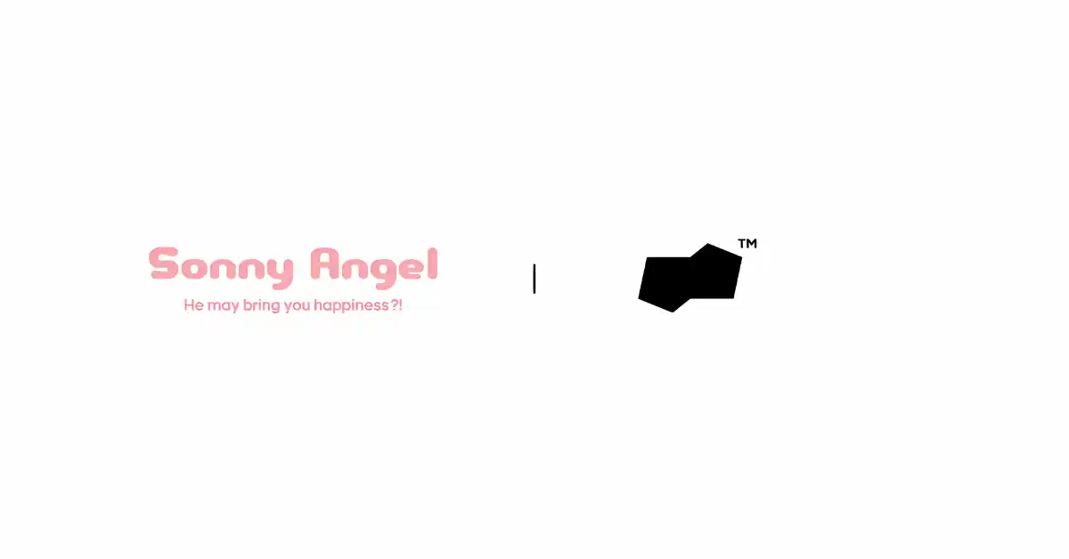 【Stack Inc】 株式会社Stack、Sonny Angelを展開するドリームズの日本・米国公式ストアに「VIP-会員プログラム」を提供。100万超の会員データに対応し、グローバルでのロイヤルカスタマー施策を加速