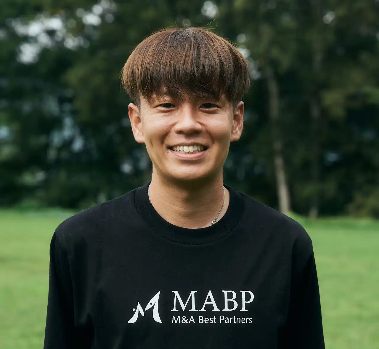 【フルマラソン4時間切りを目指す挑戦者を募集！】"３代目山の神”が全力サポート「第４回にしおマラソン 神野大地のサブ４チャレンジ」