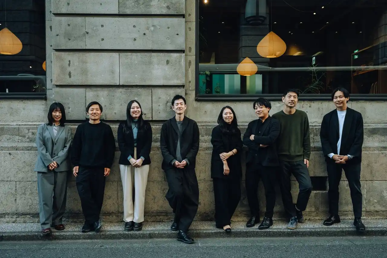 【平和不動産株式会社】 地域経済の長期的な資金循環と自立を目指す「GOOD SOIL FUND」へLP出資