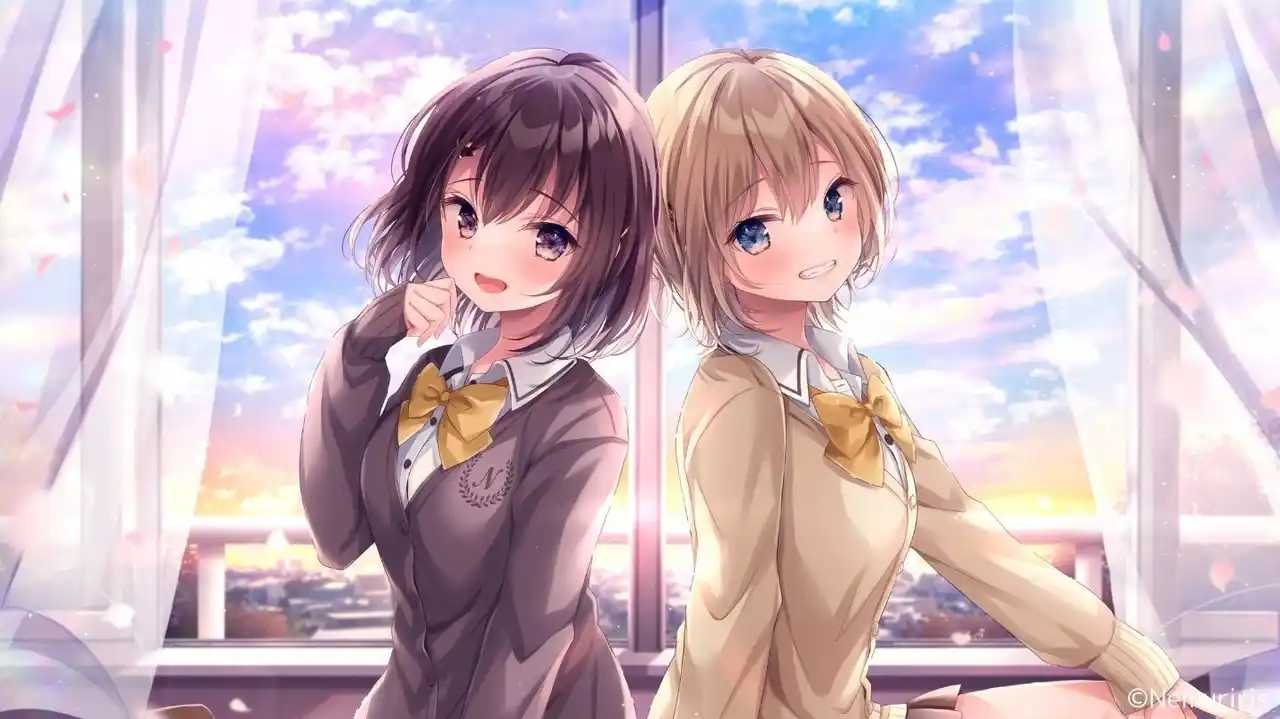 【学校法人呉学園】 【8/31（日）開催決定！】人気イラストレーター・ねむりねむによるイラストメイキング講座