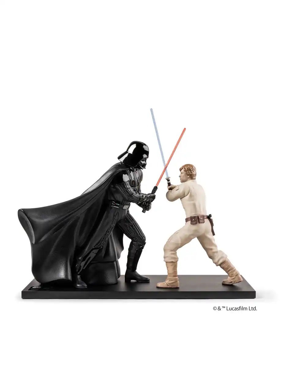 【リヤドロジャパン】 【リヤドロ】大リヤドロ展を9月19日（金）～9月29日（月）に人形の東月にて開催