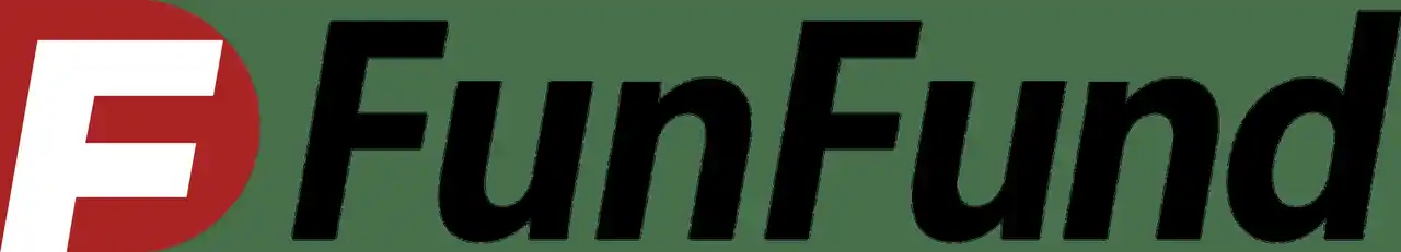 【フロンティアハウス】 不動産クラウドファンディング「FunFund」12号ファンド初自社募集満額成立にて募集終了