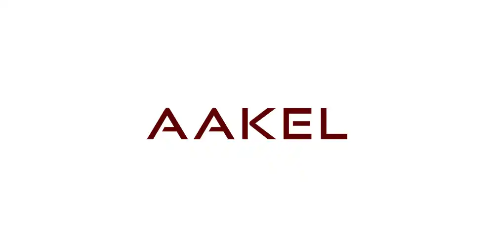 【アークエル株式会社】 【社名変更のお知らせ】