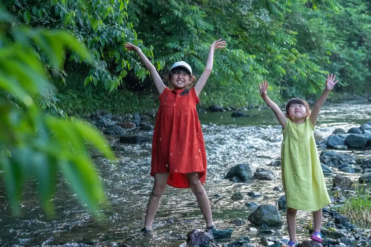 異例の暑さに予定変更した方も多かったのではーー。9月以降への旅行の分散化を応援するお得な宿泊プラン「コモリバのずらし夏休み」を販売開始