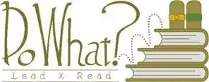 【ISARIBI株式会社】 朗読劇「Do What? #02《狼少年と命の天秤》」公演 チケット完売御礼！～完売御礼とアフタートーク開催さらにコミカライズ化のお知らせ～