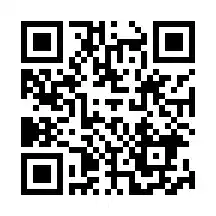 【株式会社山梨中央銀行】 エンディング動画事業「大切なあなたへ『ありがとう』」に関するサービス紹介動画の公開について