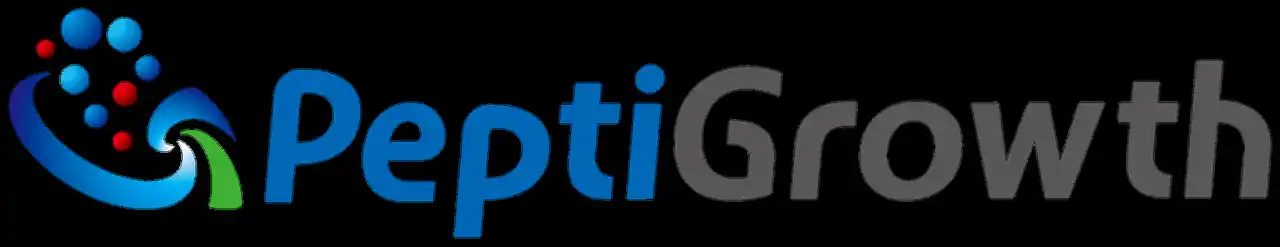 【ペプチグロース株式会社】 ペプチグロース、IL-15代替ペプチドの開発完了と販売開始