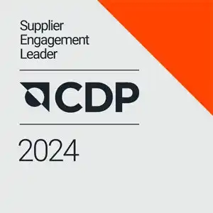 【大和ハウス工業株式会社】 ＣＤＰ「サプライヤーエンゲージメント評価」において最高評価に６年連続で選定(ニュースレター)