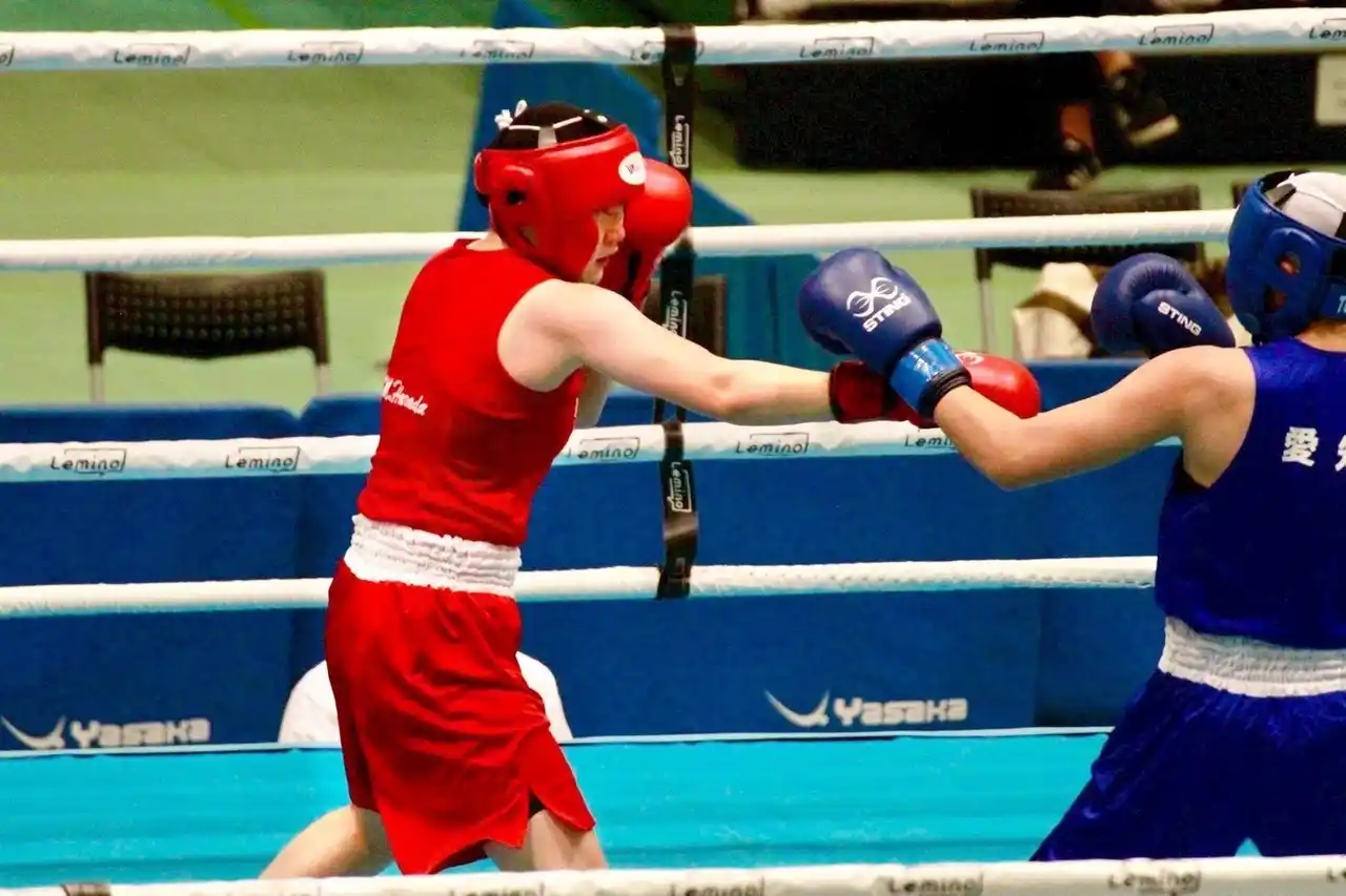 原田選手_競技写真_1 .jpg