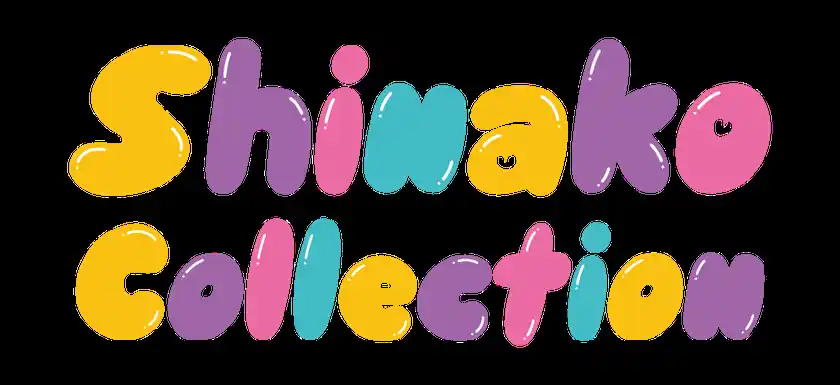 振袖、七五三、新ブランドの登場！～新作振袖、七五三ブランド「Shinako Collection」を発表～