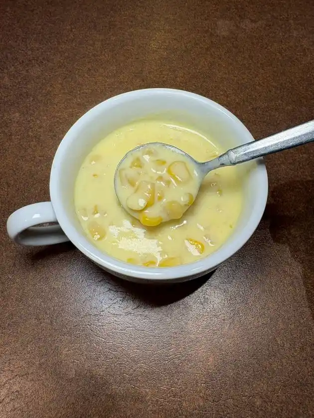 やりすぎ！コーン