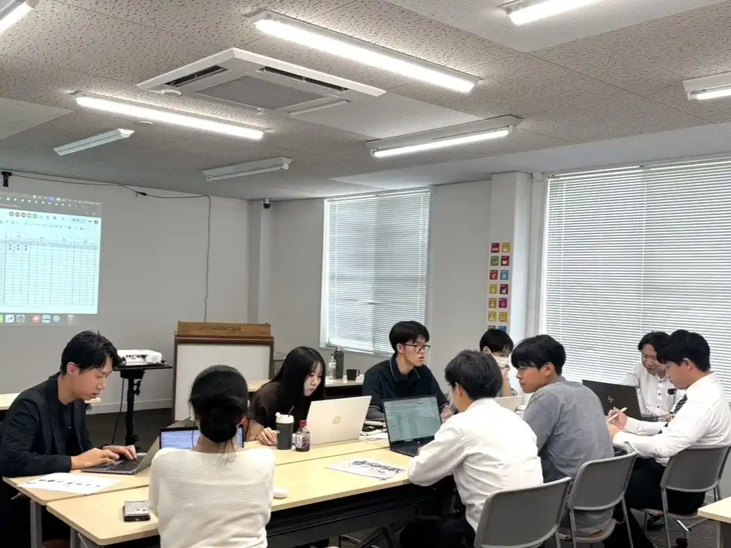 鳥取で人口前年比1.25％減　増える空き店舗を活用し新入社員が挑戦