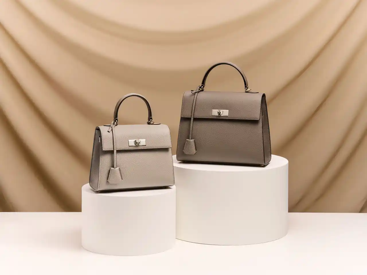 【BONAVENTURA株式会社】 【SHOP NEWS】ボナベンチュラが日本橋三越本店 本館にてPOPUPイベントを開催