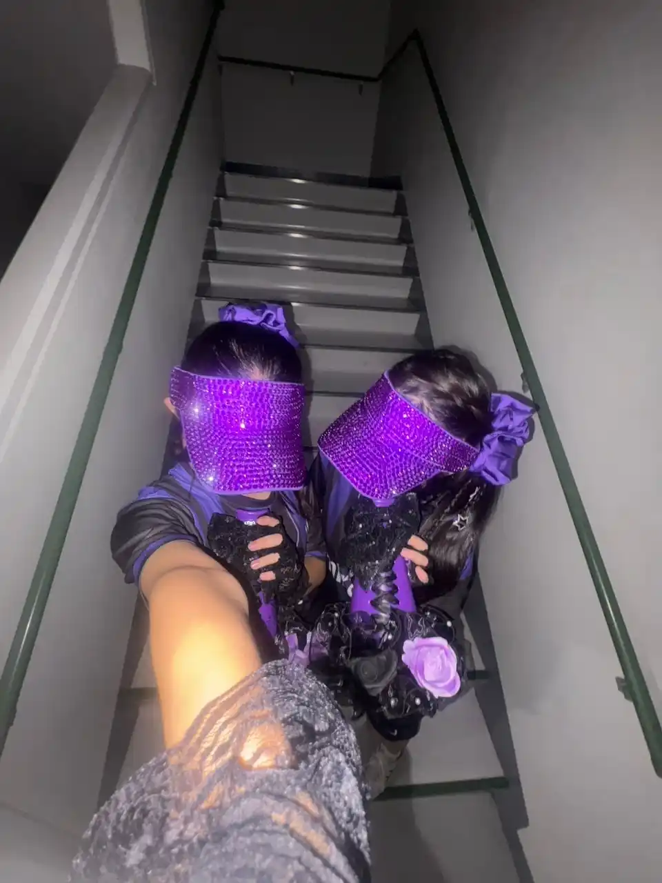 【株式会社chikyubito】 株式会社chikyubitoのブランド、クラTスタジオが年末送料無料キャンペーン実施中