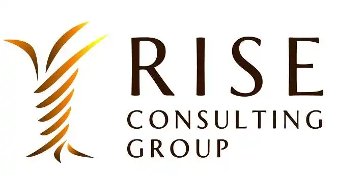 リコーとライズ・コンサルティング・グループ、 AX実現を支援する合弁会社設立に向け基本合意