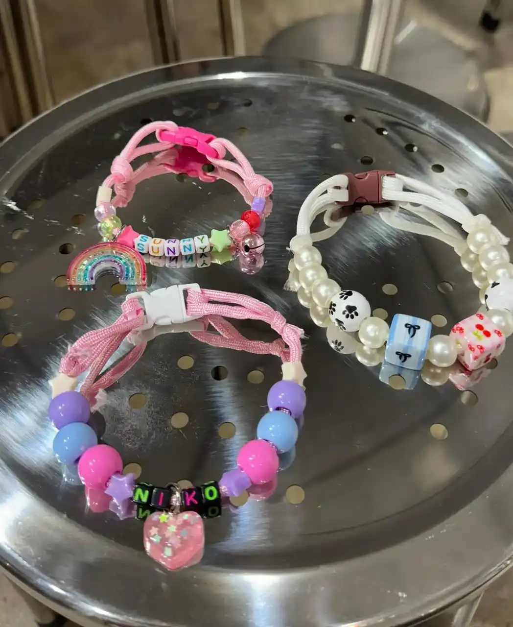 Z世代に“ときめき”を届ける「ラブブ」が新展開！