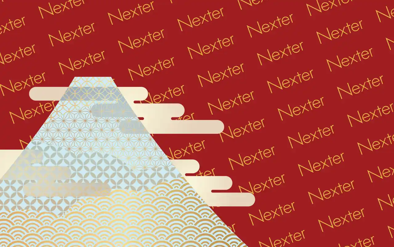 【2026年元旦公開】実話に基づいた縦型ショートドラマ『 いつか・・・いつの日か・・・ ― 終戦80年後の睦月 ― 』を一挙配信開始