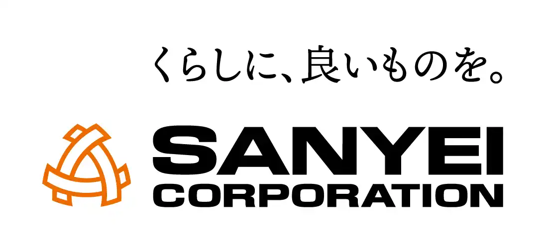 【株式会社三栄コーポレーション】 「スタンダード市場部門 優良サイト」に４年連続で選出