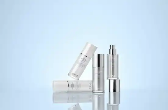 【株式会社BARUDA】 韓国スキンケアブランド「ARNE（アルネ）」、9月メガ割でお得にゲットできるチャンス！