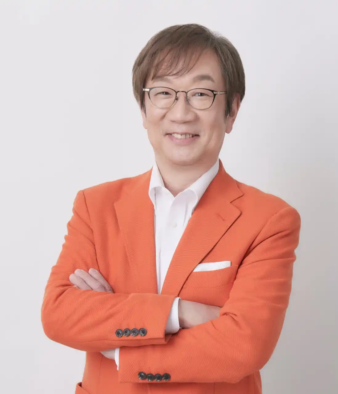 【横浜FC】 8/30(土)東京ヴェルディ戦　気象予報士「木原実さん」・日本テレビのお天気キャラクター「そらジロー」・そらジローたちのお友達「うみスケ」ご来場のお知らせ