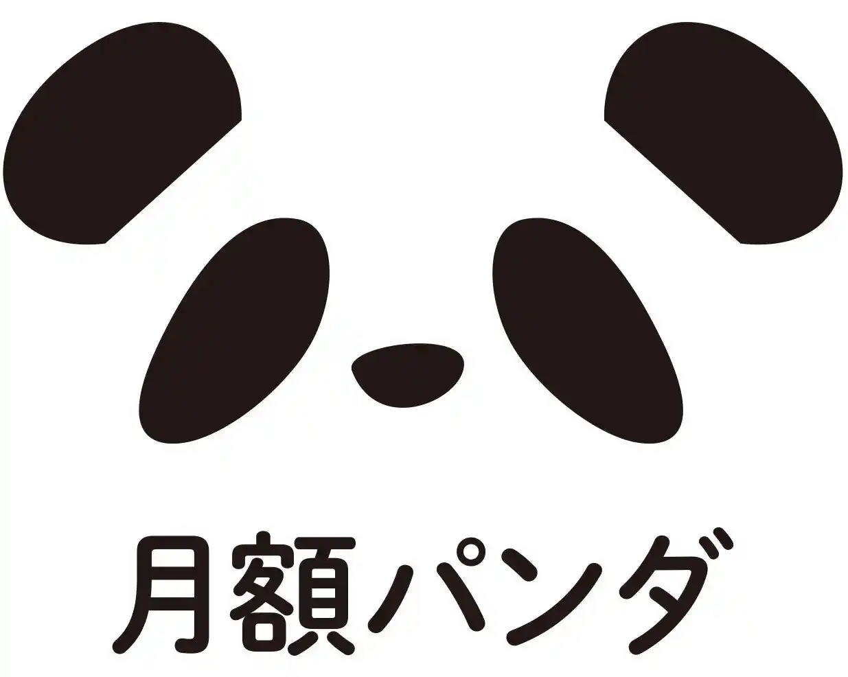 サブスク管理システム「月額パンダ」、ITreview Grid Award 2026 Winter「High Performer」を受賞