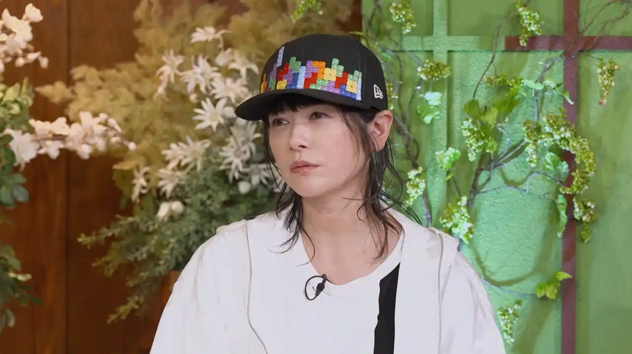 【ABEMA】 真木よう子「子ども産むから終わりって…」、第1子出産前に受けた“心ない言葉”を回顧　夫の不倫・自己破産・子宮頸がん・交通事故…32歳シングルマザーが壮絶過去を告白『秘密のママ園2』#2無料見逃し配信中