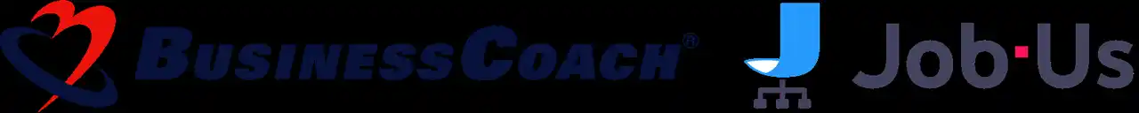 AIを活用し、ジョブ型組織を支援するJob-Usとの資本業務提携のお知らせ