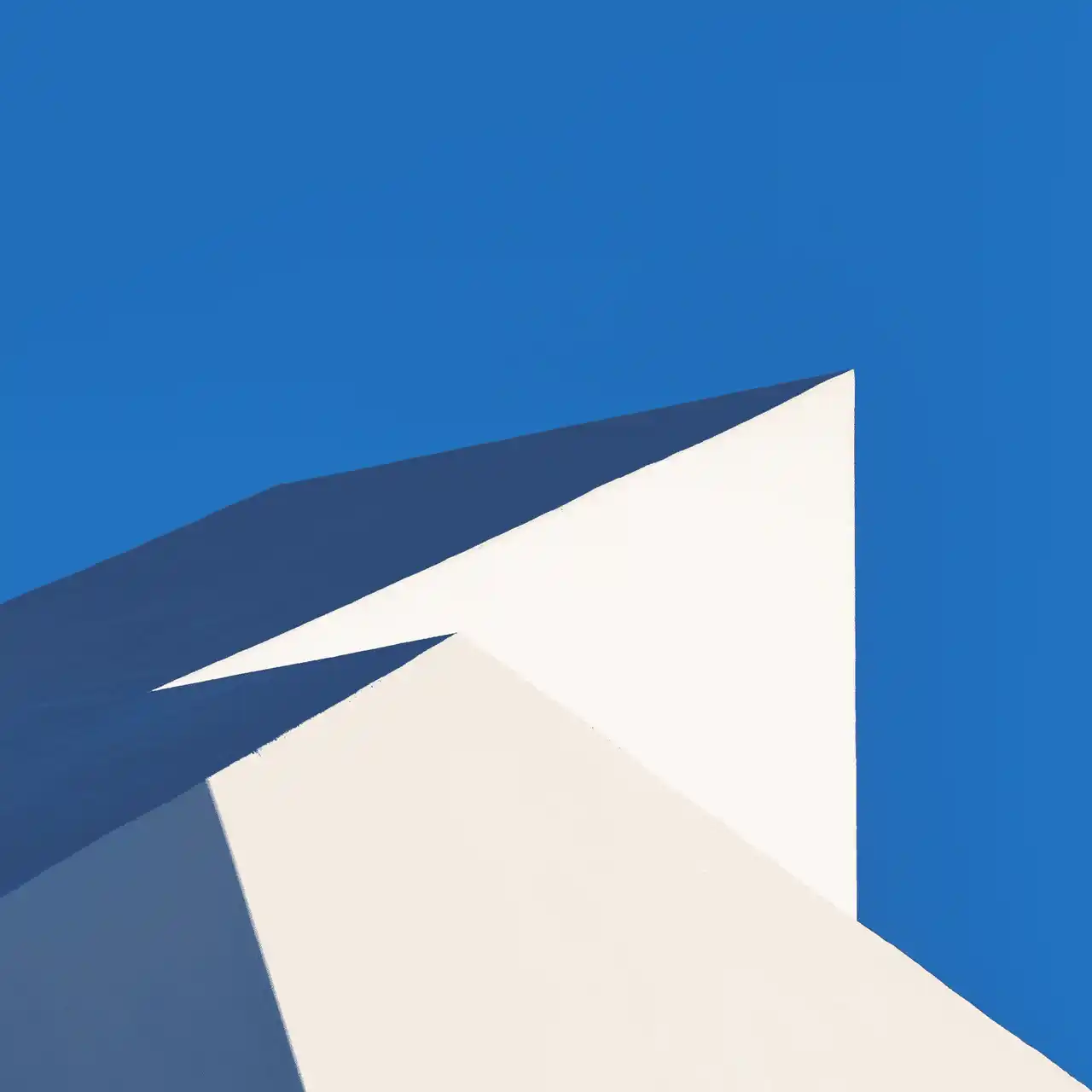 PK shampoo、新曲『Bad Boys Blue』11月26日配信リリース決定！自主企画2マンライブ「FIRE WALL Vol.3」の来年4月開催を発表！