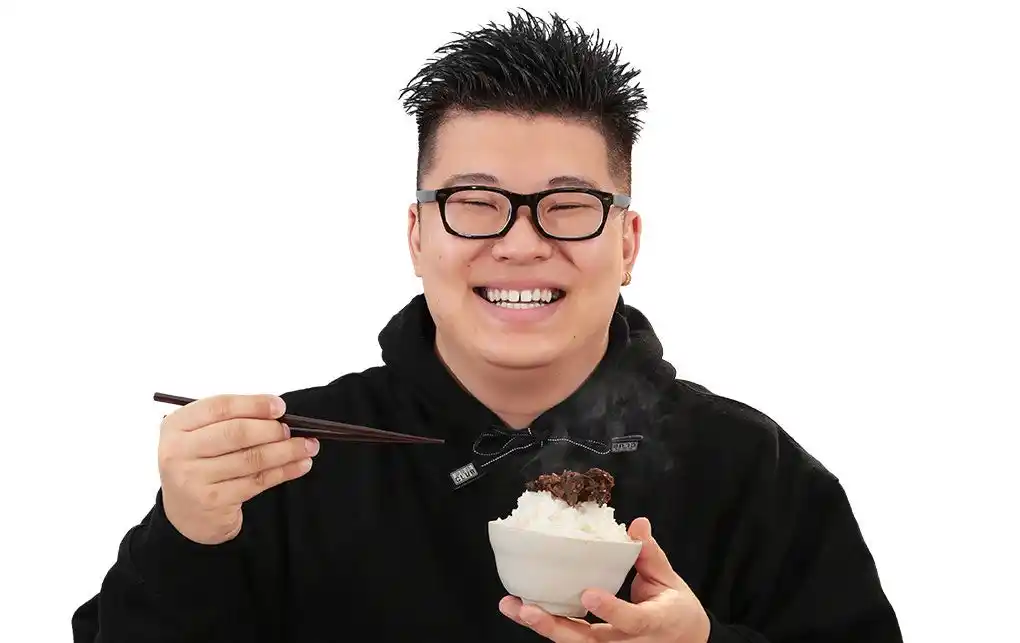 【キャリオン】 登録者数57万人超YouTuber「とっくん」が水天宮『節分祭』に豆まきナビゲーターとして登場します！