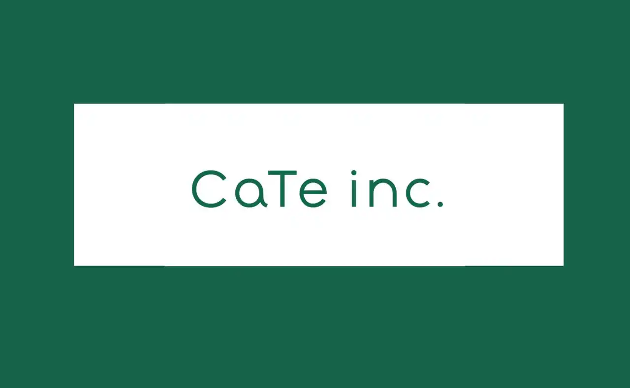 【株式会社キャピタルメディカ・ベンチャーズ】 東京ウェルネスインパクトファンド、株式会社CaTeに追加出資