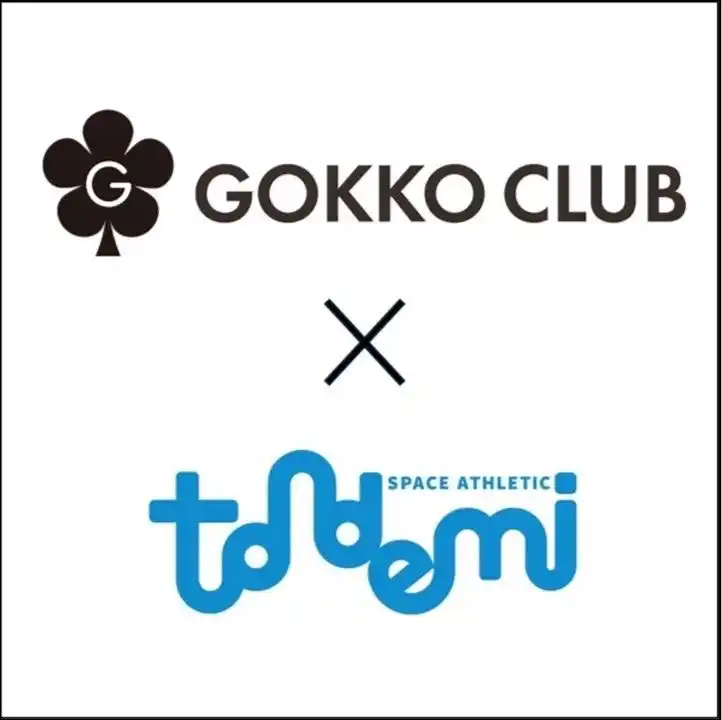 【株式会社バンダイナムコエクスペリエンス】 屋内アスレチック施設「トンデミ」　7月11日(金)より「ごっこ倶楽部コラボレーションキャンペーン」を実施！　ショートドラマクリエイター集団「ごっこ倶楽部」とショートドラマを共同制作