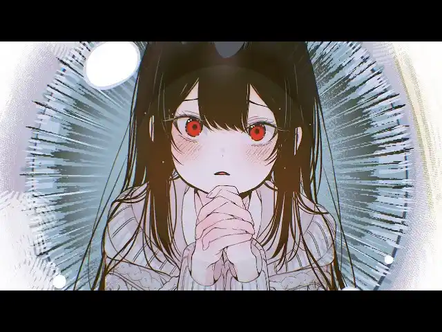 YouTube再生回数1230万回突破「プロポーズ」のボカロP・内緒のピアスが贈る、人気コミック『そしてヒーローと嘘を吐く』イメージソングがMV＆PVの豪華2種類で公開!!