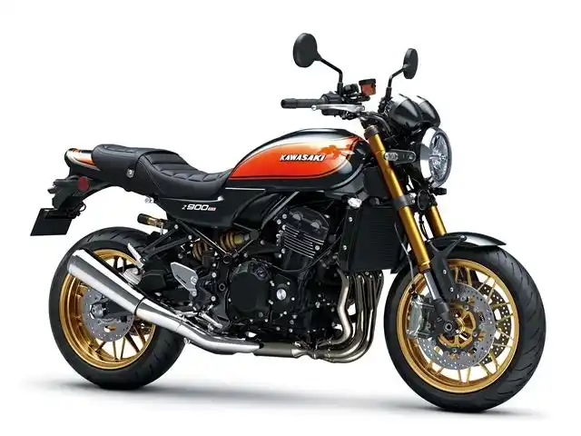 【株式会社カワサキモータースジャパン】2024年3月、4月開催 東京・大阪・名古屋モーターサイクルショーにカワサキブースを出展