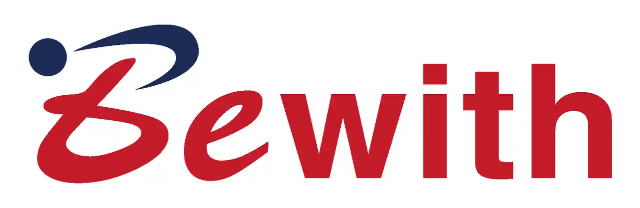 【ビーウィズ株式会社】「JPX日経中小型株指数」 2025年度構成銘柄に選定