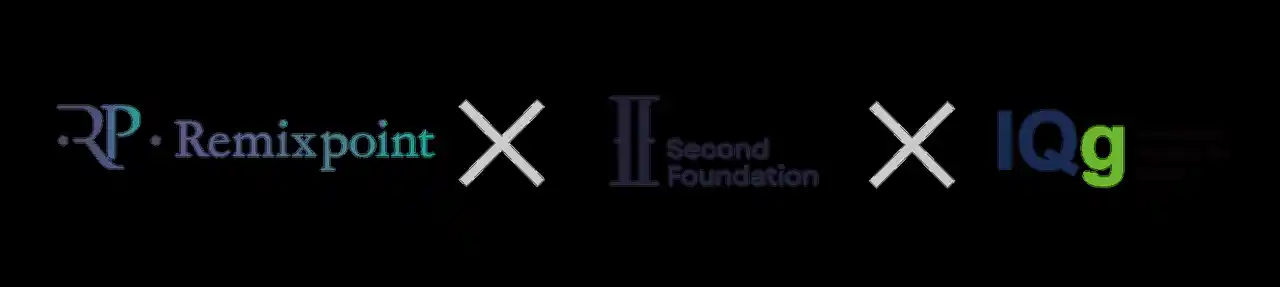 【株式会社リミックスポイント】 蓄電所事業のサービス拡充に向けた提携を実施