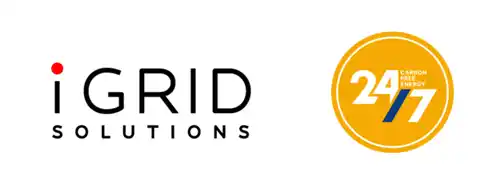 【アイ・グリッド・ソリューションズ】 国連が主導する国際イニシアティブ「24/7 Carbon Free Energy Compact」に加盟