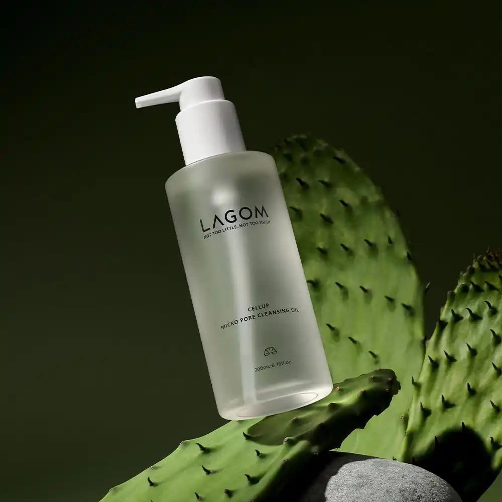 【株式会社アリエルトレーディング】 あらゆる角度から、毛穴悩みにアプローチ。植物発酵オイルクレンジングで、つるんとなめらかな肌に。