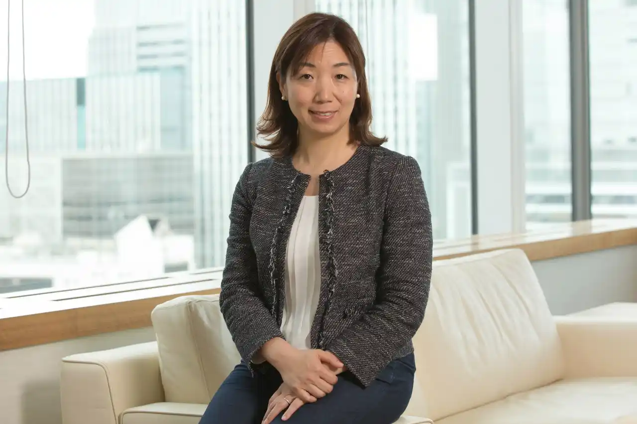 ACE代表・岩附が外務省主催「ビジネスと人権円卓会議」に出席し市民社会の声を提言