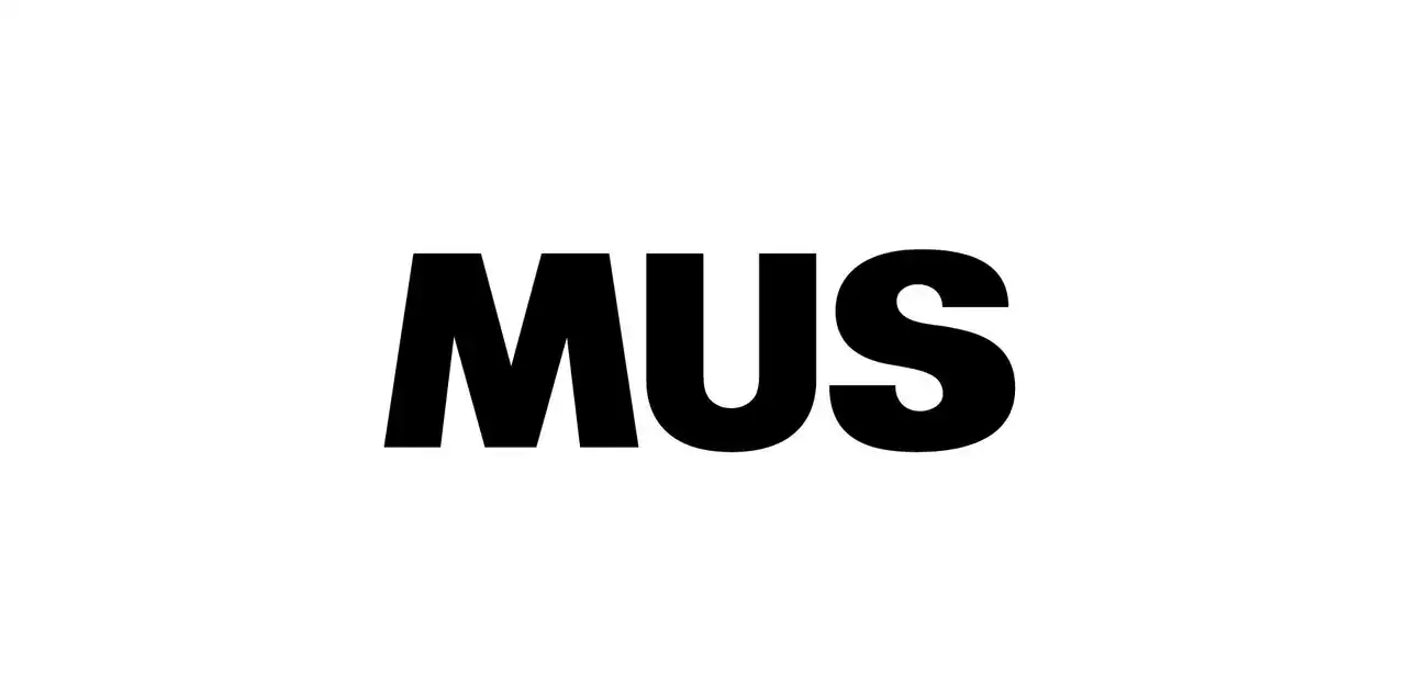 バロックジャパンリミテッドが IPビジネス「MUS（エムユーエス）」をスタート