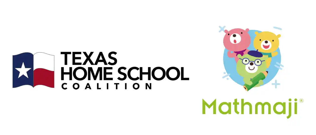 【株式会社Mathmaji】 株式会社Mathmaji、米国テキサス州ホームスクール協会（THSC）とアフィリエイト・パートナーシップ契約を締結