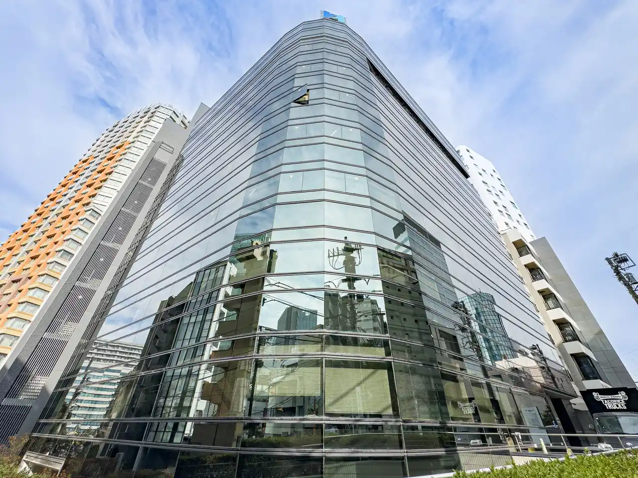 アカリク、組織急拡大に伴い渋谷に新拠点を開設