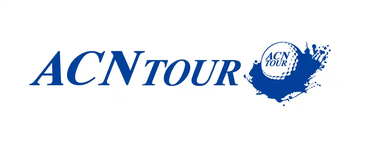 男子ゴルフの下部ツアー、「ACNツアー」の配信が決定「ダンロップフェニックストーナメントチャレンジinふくしま」から今季残り5試合を無料ライブ配信