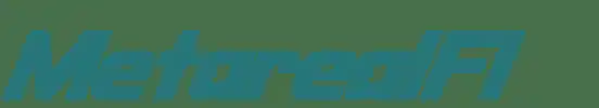 【株式会社メタリアル】 【メタリアル・グループ】法人オフィス家具需要予測AIエージェント「Metarealファニチャーインサイト(Metareal FI)」11/6提供開始