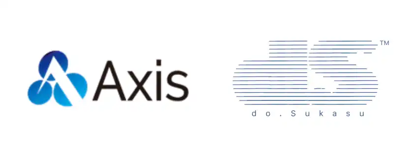 do.Sukasuがアクシスと空間認知能力の可視化技術を活用した交通事故リスク低減に向け業務提携を開始。空間認知能力に着目した新たな運転評価指標を確立し、交通事故0を目指す