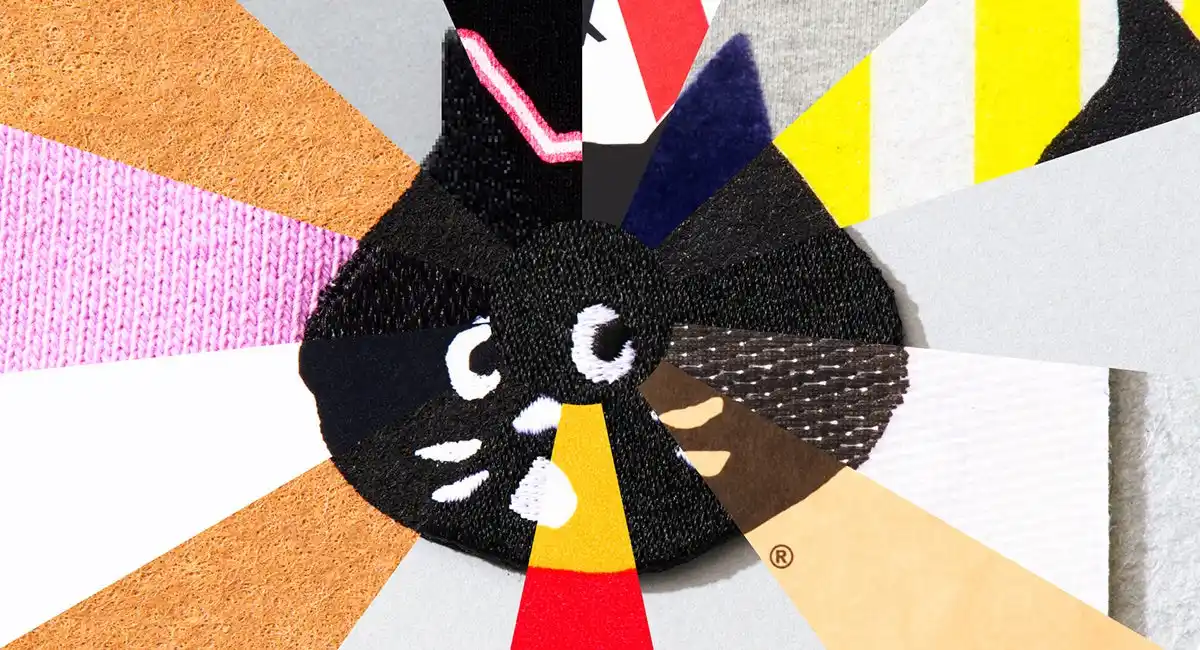 【株式会社エイ・ネット】 ＜NYA- リニューアル2周年記念＞　POP UP STOREを新宿・京都にて開催